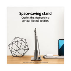 https://content.oppictures.com/Master_Images/Master_Variants/Variant_240/776284.JPG