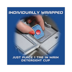 https://content.oppictures.com/Master_Images/Master_Variants/Variant_240/776814.JPG