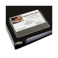 https://content.oppictures.com/Master_Images/Master_Variants/Variant_240/776830.JPG