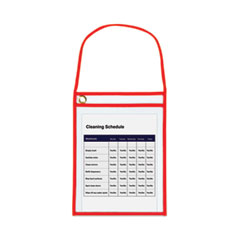https://content.oppictures.com/Master_Images/Master_Variants/Variant_240/776832.JPG
