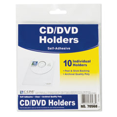 https://content.oppictures.com/Master_Images/Master_Variants/Variant_240/776836.JPG