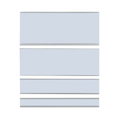 https://content.oppictures.com/Master_Images/Master_Variants/Variant_240/776885.JPG