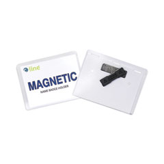 https://content.oppictures.com/Master_Images/Master_Variants/Variant_240/776958.JPG