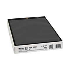 https://content.oppictures.com/Master_Images/Master_Variants/Variant_240/776959.JPG