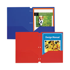 https://content.oppictures.com/Master_Images/Master_Variants/Variant_240/777104.JPG