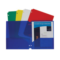 https://content.oppictures.com/Master_Images/Master_Variants/Variant_240/777243.JPG