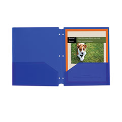 https://content.oppictures.com/Master_Images/Master_Variants/Variant_240/777308.JPG