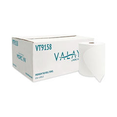https://content.oppictures.com/Master_Images/Master_Variants/Variant_240/777420.JPG