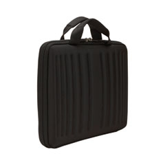 https://content.oppictures.com/Master_Images/Master_Variants/Variant_240/777620.JPG