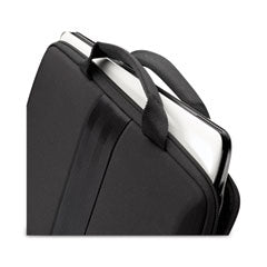 https://content.oppictures.com/Master_Images/Master_Variants/Variant_240/777624.JPG