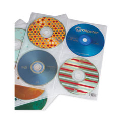 https://content.oppictures.com/Master_Images/Master_Variants/Variant_240/777630.JPG