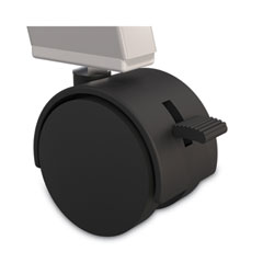 https://content.oppictures.com/Master_Images/Master_Variants/Variant_240/777834.JPG