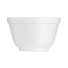 https://content.oppictures.com/Master_Images/Master_Variants/Variant_240/778176.JPG