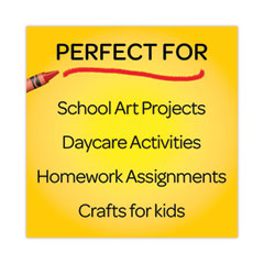https://content.oppictures.com/Master_Images/Master_Variants/Variant_240/778500.JPG