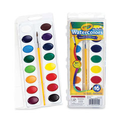 https://content.oppictures.com/Master_Images/Master_Variants/Variant_240/778526.JPG