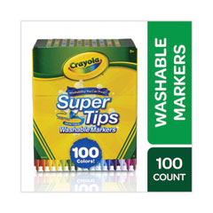 https://content.oppictures.com/Master_Images/Master_Variants/Variant_240/778565.JPG