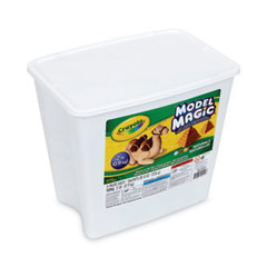 https://content.oppictures.com/Master_Images/Master_Variants/Variant_240/778628.JPG