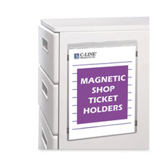 https://content.oppictures.com/Master_Images/Master_Variants/Variant_240/778783.JPG