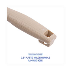 https://content.oppictures.com/Master_Images/Master_Variants/Variant_240/779038.JPG