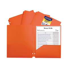 https://content.oppictures.com/Master_Images/Master_Variants/Variant_240/779104.JPG
