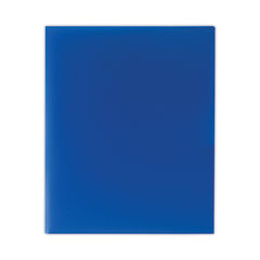 https://content.oppictures.com/Master_Images/Master_Variants/Variant_240/779108.JPG
