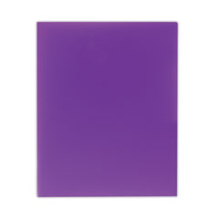 https://content.oppictures.com/Master_Images/Master_Variants/Variant_240/779110.JPG