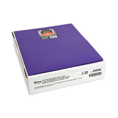 https://content.oppictures.com/Master_Images/Master_Variants/Variant_240/779117.JPG