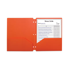 https://content.oppictures.com/Master_Images/Master_Variants/Variant_240/779123.JPG