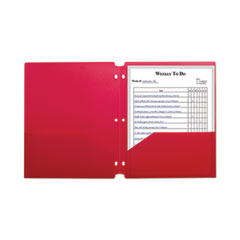 https://content.oppictures.com/Master_Images/Master_Variants/Variant_240/779136.JPG