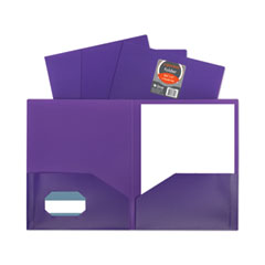 https://content.oppictures.com/Master_Images/Master_Variants/Variant_240/779138.JPG