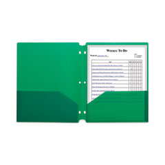 https://content.oppictures.com/Master_Images/Master_Variants/Variant_240/779149.JPG