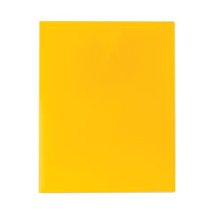https://content.oppictures.com/Master_Images/Master_Variants/Variant_240/779153.JPG