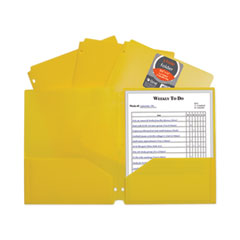 https://content.oppictures.com/Master_Images/Master_Variants/Variant_240/779157.JPG
