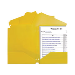 https://content.oppictures.com/Master_Images/Master_Variants/Variant_240/779163.JPG