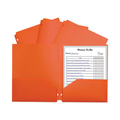 https://content.oppictures.com/Master_Images/Master_Variants/Variant_240/779168.JPG