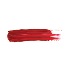 https://content.oppictures.com/Master_Images/Master_Variants/Variant_240/779360.JPG