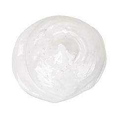 https://content.oppictures.com/Master_Images/Master_Variants/Variant_240/779365.JPG