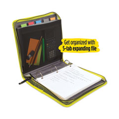 https://content.oppictures.com/Master_Images/Master_Variants/Variant_240/779377.JPG