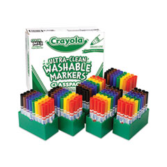 https://content.oppictures.com/Master_Images/Master_Variants/Variant_240/779417.JPG
