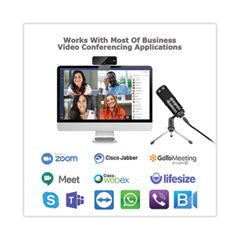 https://content.oppictures.com/Master_Images/Master_Variants/Variant_240/779431.JPG