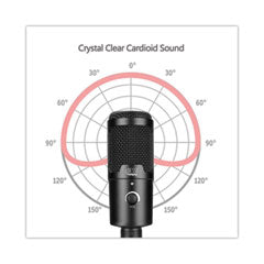 https://content.oppictures.com/Master_Images/Master_Variants/Variant_240/779456.JPG