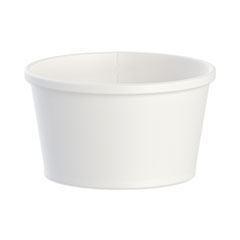 https://content.oppictures.com/Master_Images/Master_Variants/Variant_240/779626.JPG