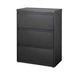 https://content.oppictures.com/Master_Images/Master_Variants/Variant_240/779924.JPG
