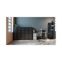 https://content.oppictures.com/Master_Images/Master_Variants/Variant_240/779959.JPG