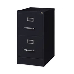 https://content.oppictures.com/Master_Images/Master_Variants/Variant_240/780099.JPG