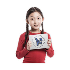 https://content.oppictures.com/Master_Images/Master_Variants/Variant_240/780143.JPG