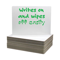 https://content.oppictures.com/Master_Images/Master_Variants/Variant_240/780153.JPG