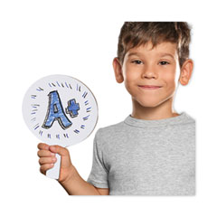 https://content.oppictures.com/Master_Images/Master_Variants/Variant_240/780164.JPG