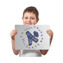 https://content.oppictures.com/Master_Images/Master_Variants/Variant_240/780170.JPG