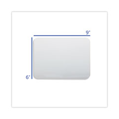 https://content.oppictures.com/Master_Images/Master_Variants/Variant_240/780181.JPG